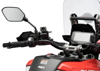 Suports per a telèfons mòbils i fundes