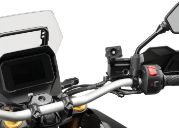 Supports for mobile devices and covers