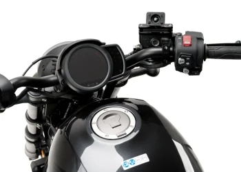 Support pour Téléphones Portables et Étuis