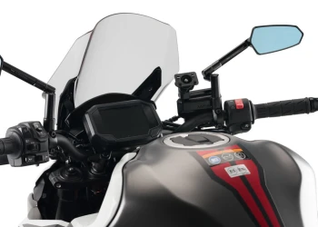 Soportes para teléfonos móviles y fundas