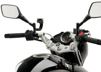 Suports per a telèfons mòbils i fundes