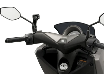 Supports for mobile devices and covers