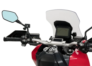 Suports per a telèfons mòbils i fundes