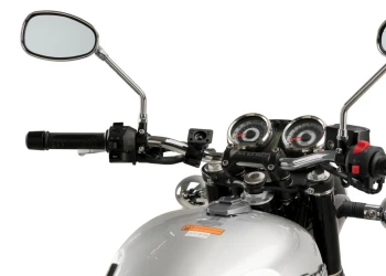 Soportes para teléfonos móviles y fundas