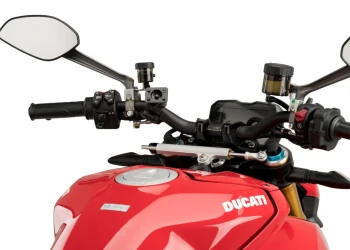 Support pour Téléphones Portables et Étuis