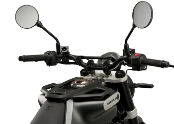 Suports per a telèfons mòbils i fundes