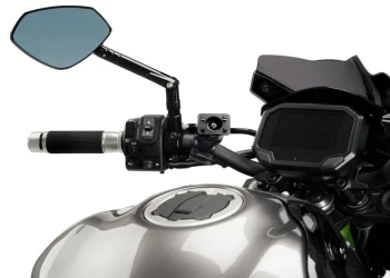 Supporti per dispositivi Mobili e Cover