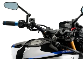 Soportes para teléfonos móviles y fundas