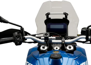 Halterunge für Handys und Schutzhülle