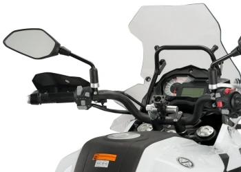 Supporti per dispositivi Mobili e Cover