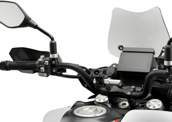 Soportes para teléfonos móviles y fundas