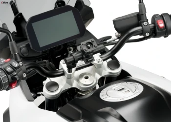 Supports for mobile devices and covers