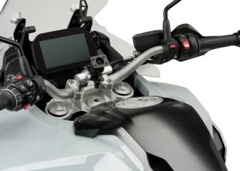 Supports for mobile devices and covers