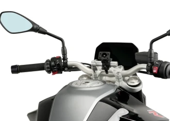 Supporti per dispositivi Mobili e Cover