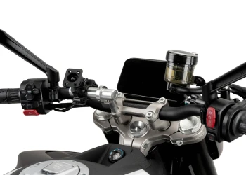 Supports for mobile devices and covers