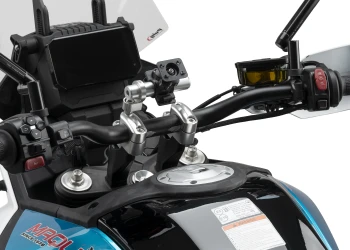 Support pour Téléphones Portables et Étuis