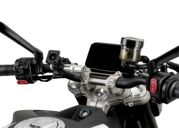 Soportes para teléfonos móviles y fundas