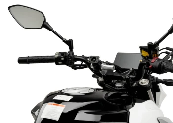 Supports for mobile devices and covers