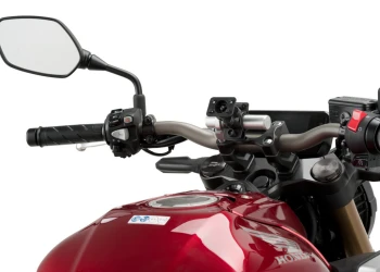 Suports per a telèfons mòbils i fundes