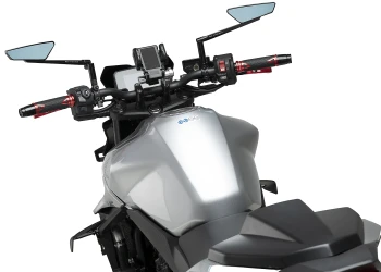 Soportes para teléfonos móviles y fundas