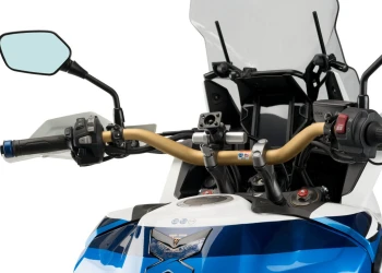 Halterunge für Handys und Schutzhülle