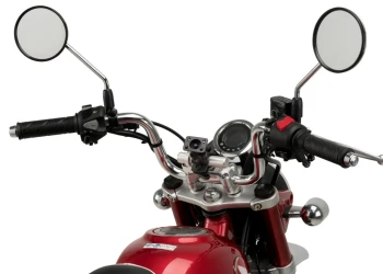 Suports per a telèfons mòbils i fundes