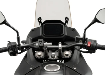 Suports per a telèfons mòbils i fundes