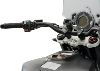 Suports per a telèfons mòbils i fundes