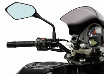 Supports for mobile devices and covers