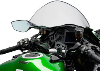 Supporti per dispositivi Mobili e Cover