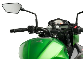 Supports for mobile devices and covers