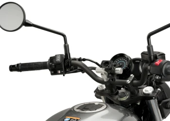 Halterunge für Handys und Schutzhülle