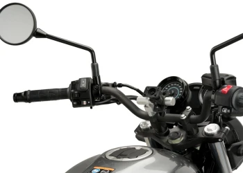 Halterunge für Handys und Schutzhülle