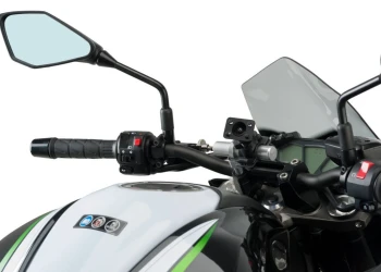 Supporti per dispositivi Mobili e Cover