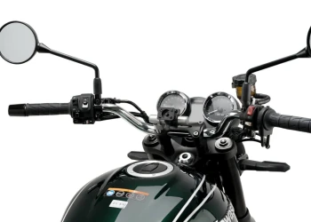 Supporti per dispositivi Mobili e Cover