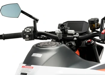 Halterunge für Handys und Schutzhülle