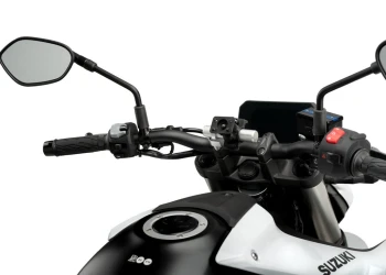 Support pour Téléphones Portables et Étuis