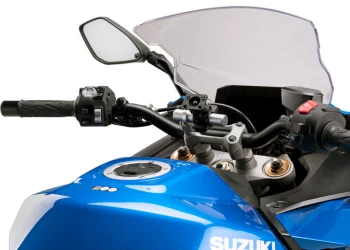 Supports for mobile devices and covers