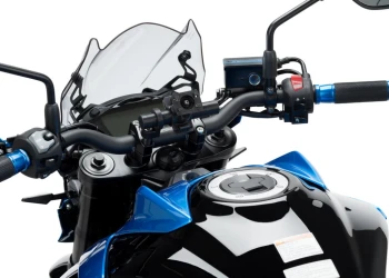 Halterunge für Handys und Schutzhülle