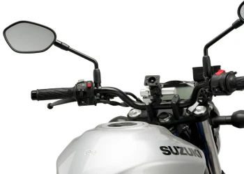 Support pour Téléphones Portables et Étuis