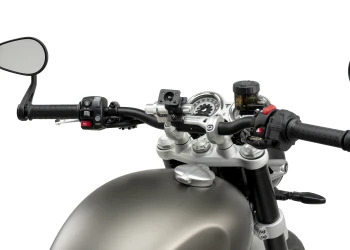 Halterunge für Handys und Schutzhülle