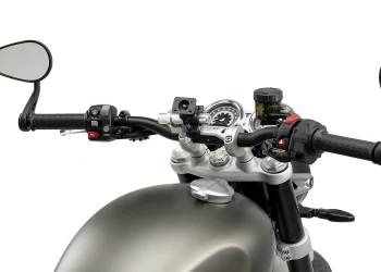 Suports per a telèfons mòbils i fundes