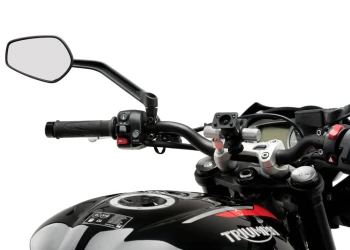 Support pour Téléphones Portables et Étuis