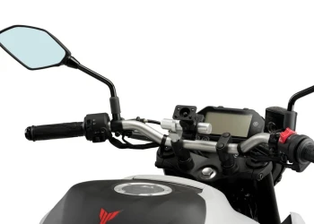 Soportes para teléfonos móviles y fundas