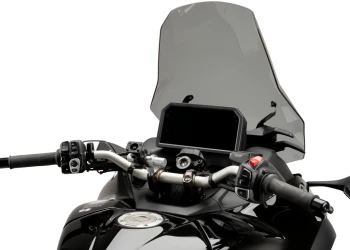 Halterunge für Handys und Schutzhülle