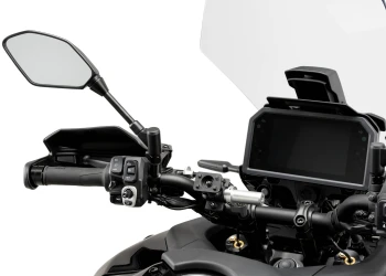 Supports for mobile devices and covers