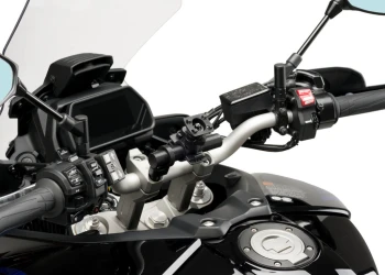 Supports for mobile devices and covers