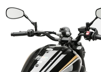 Soportes para teléfonos móviles y fundas