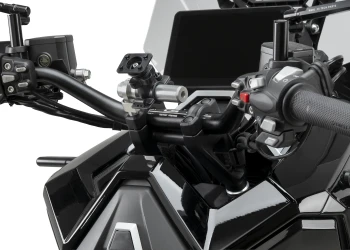 Soportes para teléfonos móviles y fundas