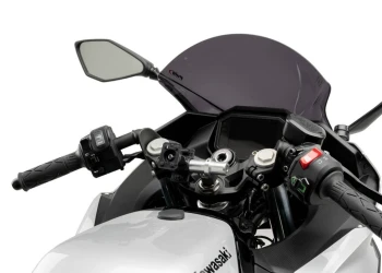 Supports for mobile devices and covers